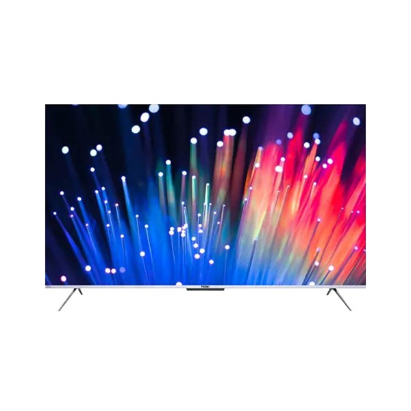 Picture of Haier 43 inch (108 cm) 4K Smart Google TV With Far-Field (43P7GT)